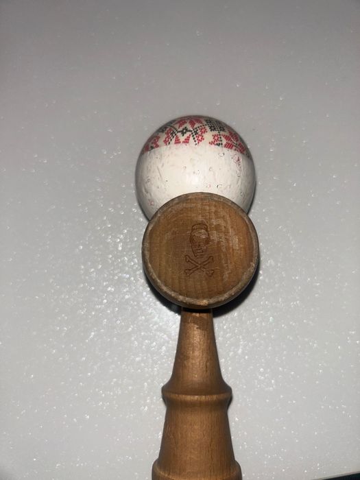 Dau la schimb  sweet oase