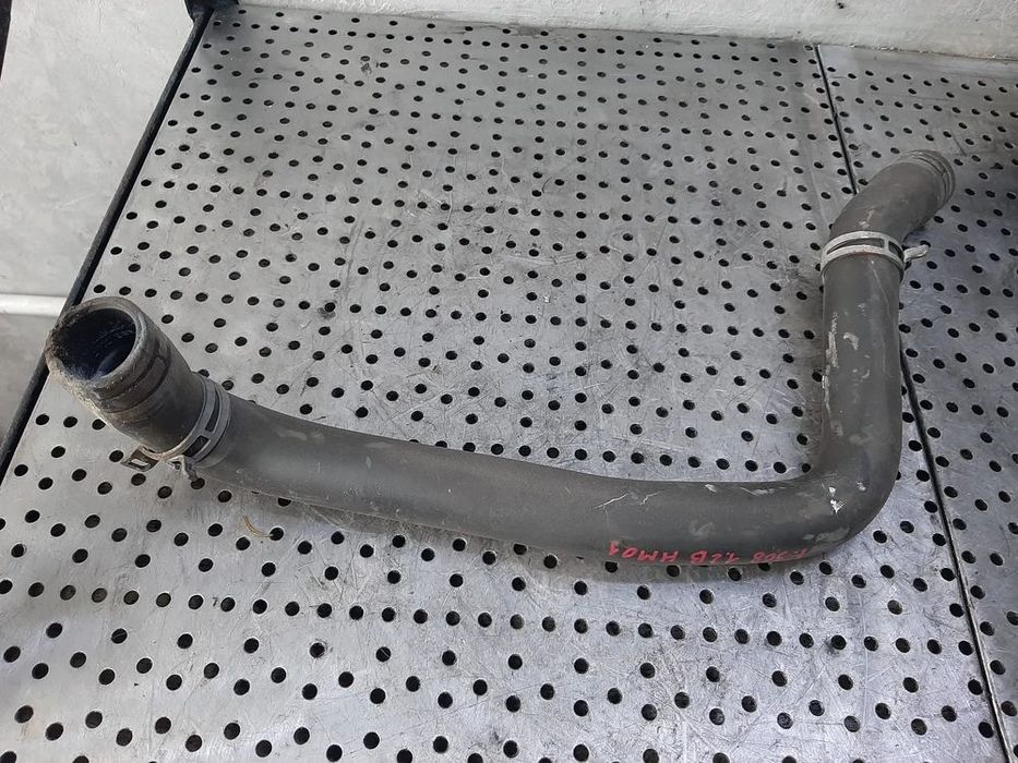 furtun apa 1.2 b hm01 citroen c3 2 peugeot 208 308