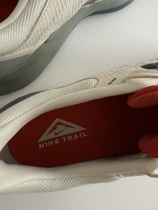 Nike Trail marimea 42 noi, originali