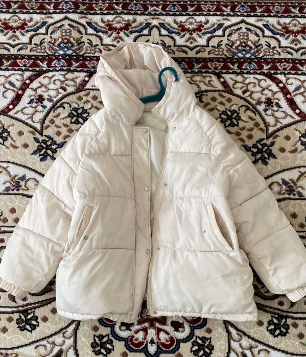 Продам демисезон куртки