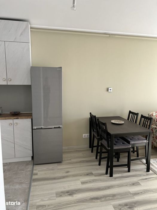 Adora Forest-Complehul Studentesc.Apartament 2 camere de inchiriat