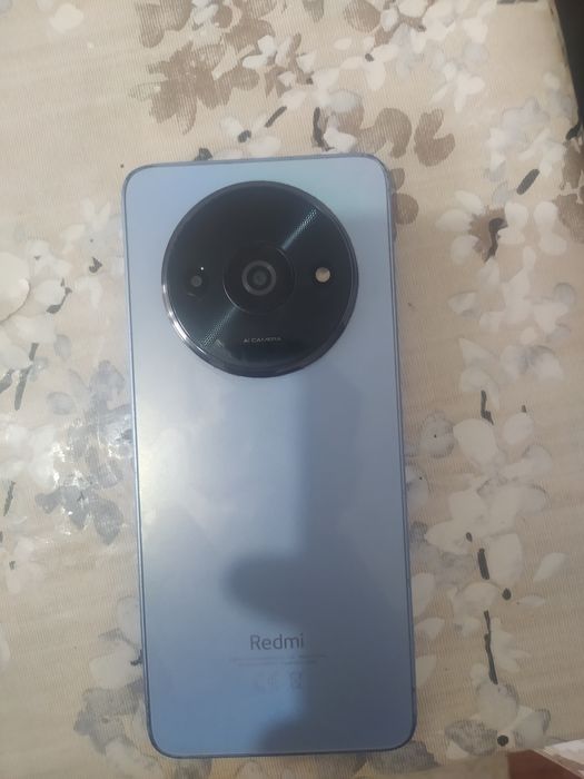 Редми  оргинал запчасти