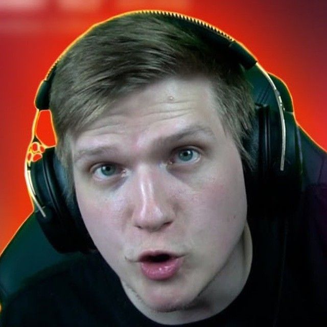 Буст в стендофф 2 ранги