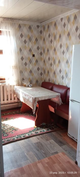 Продам дом Бобровка 1355