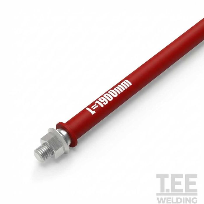 Конектори за заваръчна маса