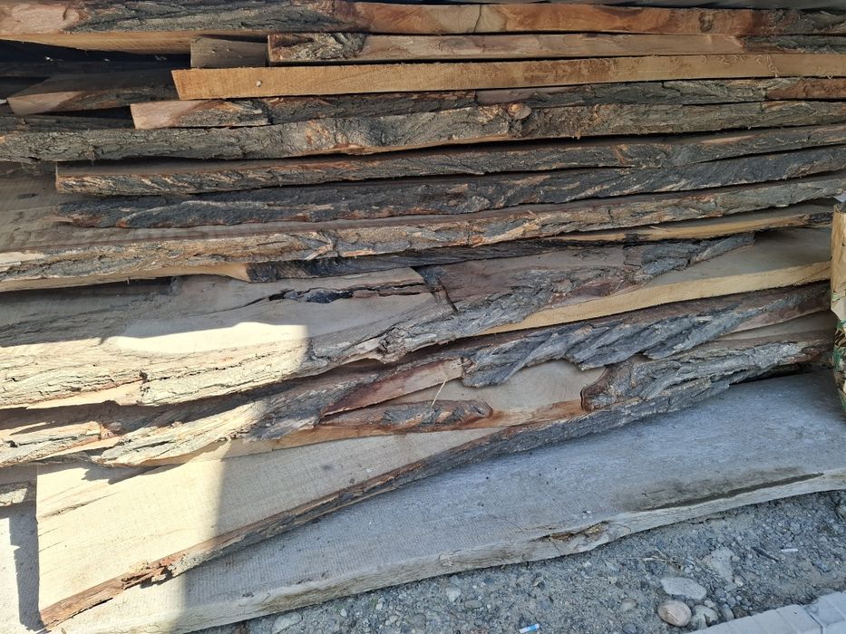 Карагач для столы