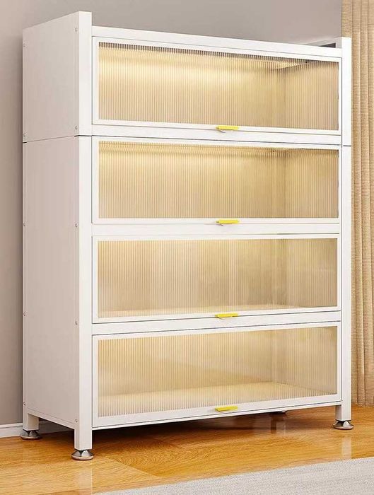 Metall shkaf 35 kg yuk sig‘imi | Надёжный универсальный шкаф