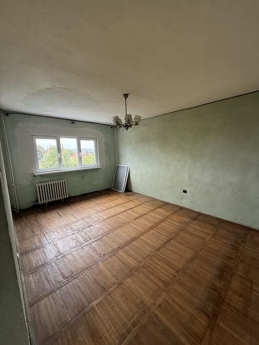 Apartament 2 camere Republicii et 3
