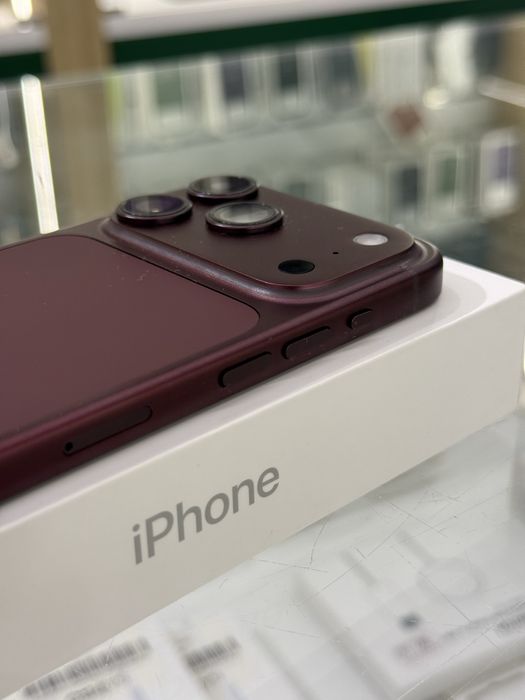 iPhone 14 Pro 256 GB