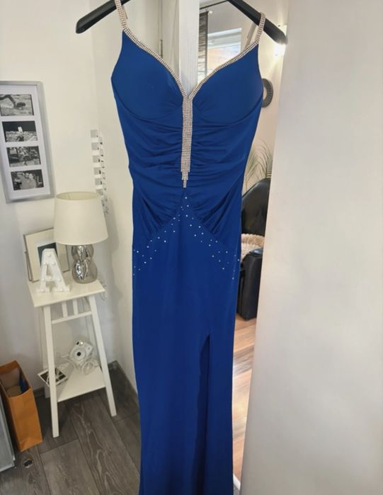 Rochie de seara noua