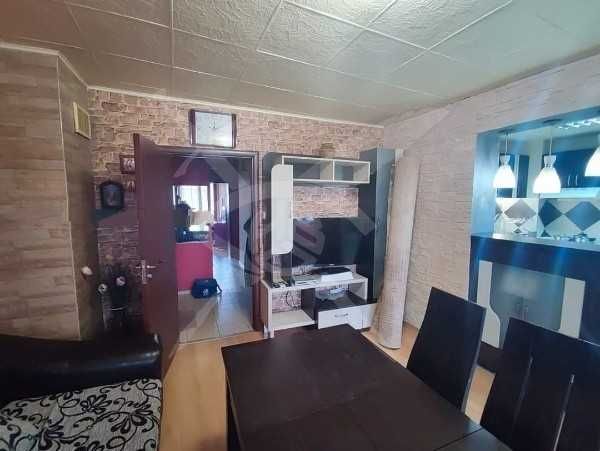 Продава се Четиристаен апартамент в Пловдив, Център - 102 кв.м за 2922 €/кв.м - Снимка #9