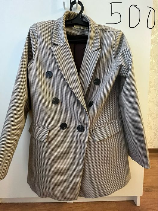 Продам женские вещи