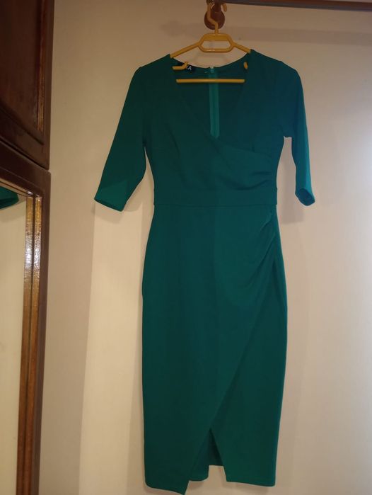 Rochie de vânzare