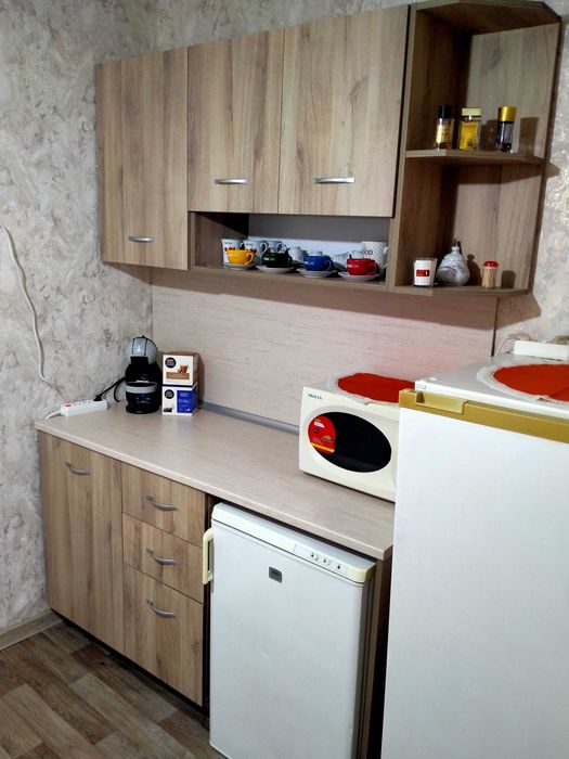 Продава се Етаж от къща в Велико Търново, Варуша - 70 кв.м за 1100 €/кв.м - Снимка #6