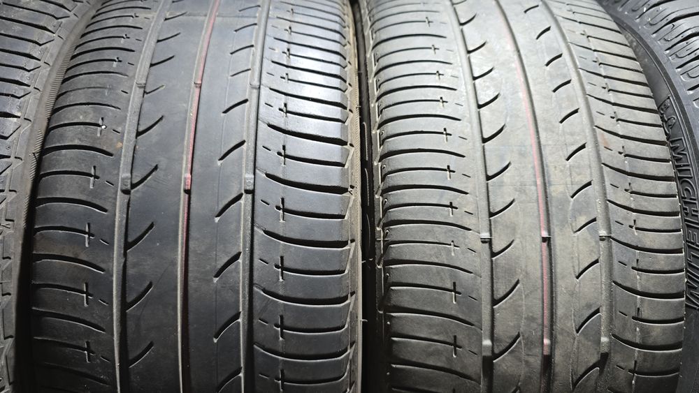 195 50 16 / 195/50R16 seturi de 2 sau 4 buc