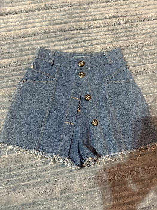 Панталон alessa алеса