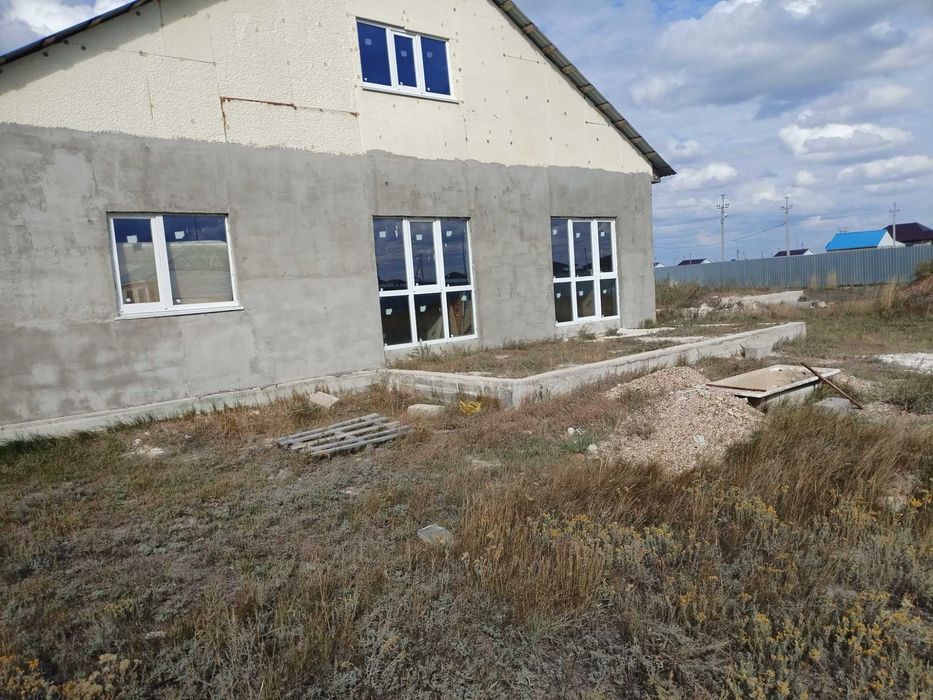 Недвижимость в Аралтале