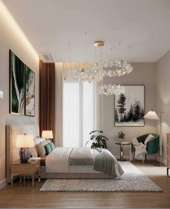 Аренда 3/8/12 ул. Нукусская