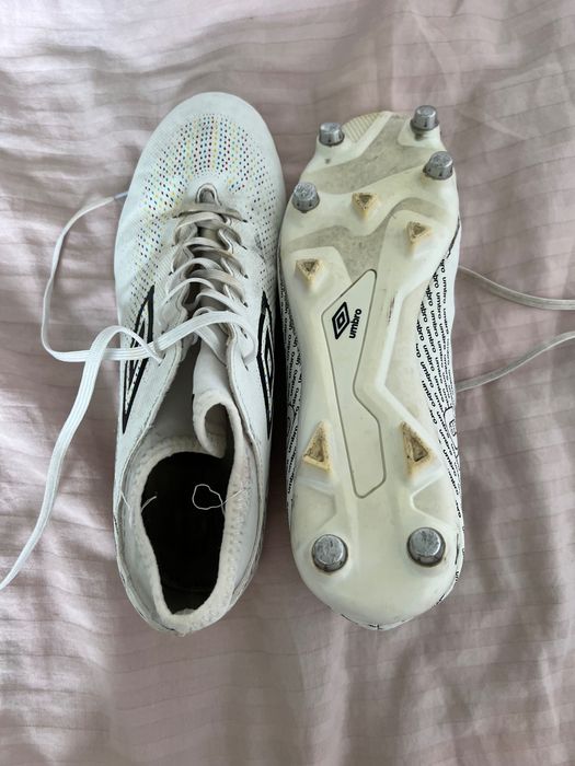 Футболни бутонки UMRBO 45 номер