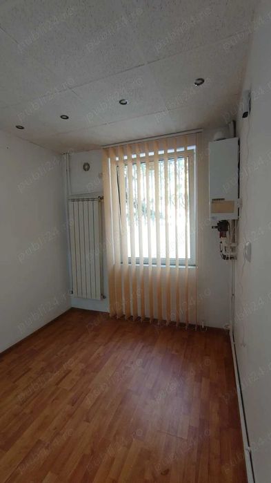 Spatiu comercial 50 mp stradal, ultracentral – Slatina, str. Victoriei