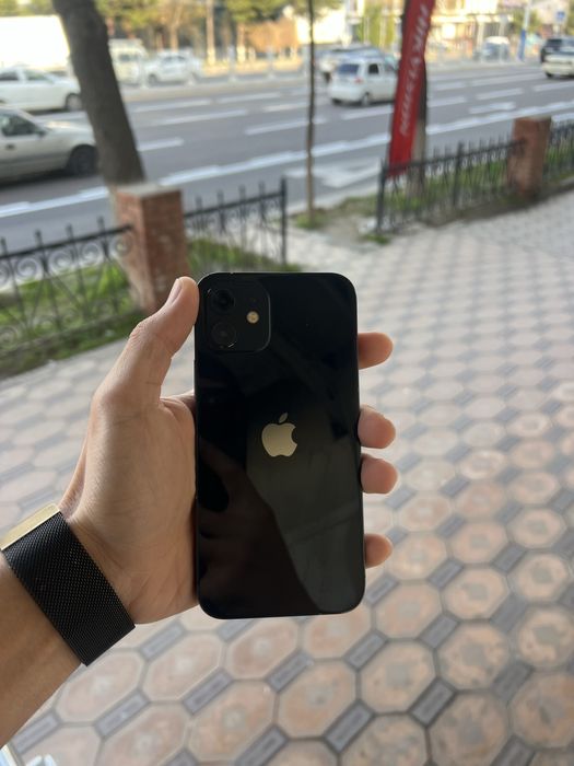 Ideal Iphone 12 srochna