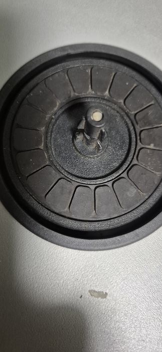 Magnetofon ILET-110, similar ROSTOV  105, defect