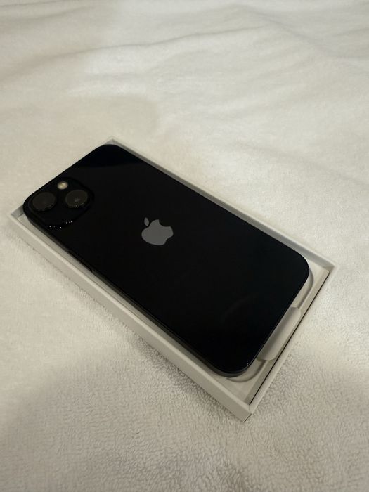 Iphone 13 128gb/Айфон 13 128гб
