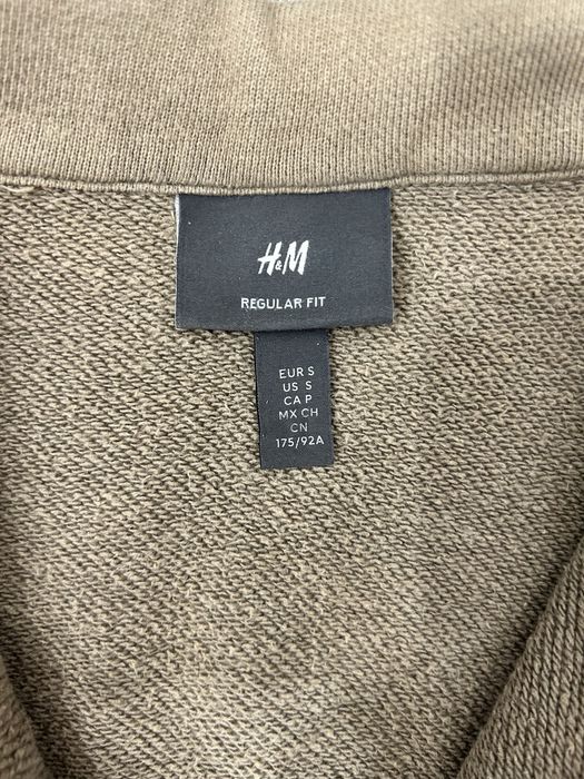 Костюм мужской!!!