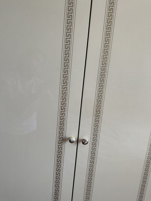 Спальный гарнитур.  250000 тг