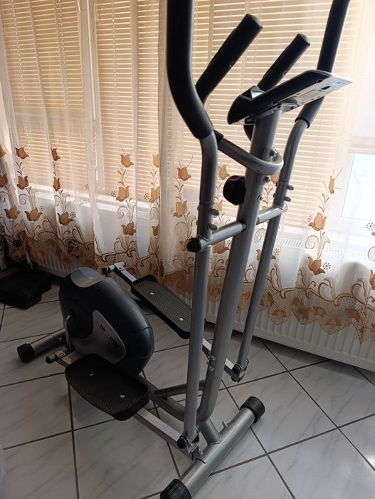 Кростренажор в отлично състояние