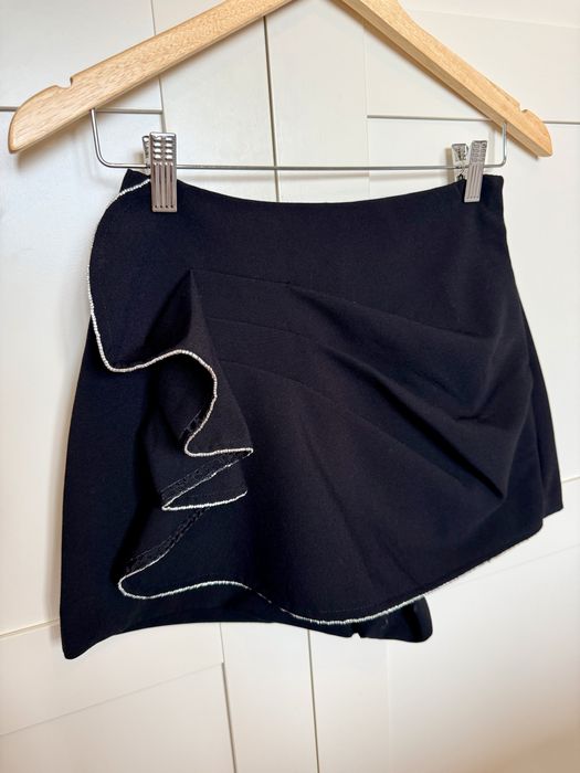 Fusta-pantalon Zara xs