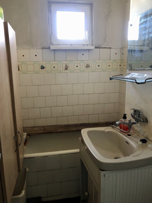 De vanzare apartament Tg Mures Dambu