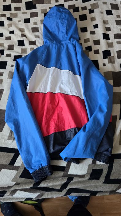 Geaca Pull & Bear, marimea L