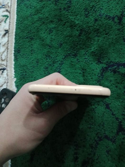 Samsung a23продам