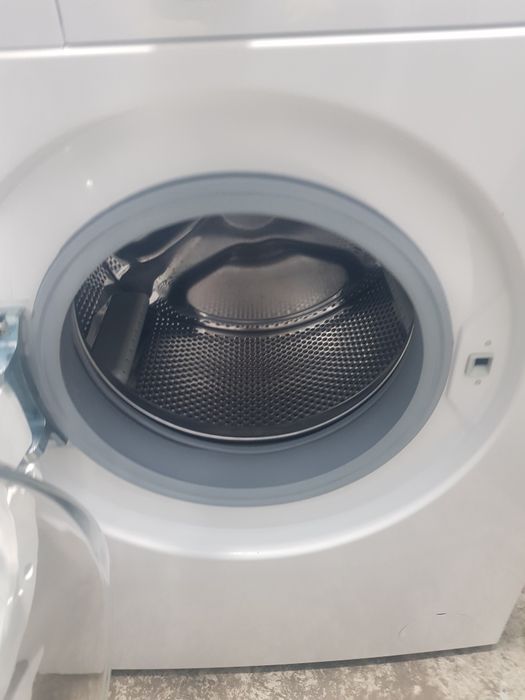 Пералня Siemens IQ 100 - 7 kg