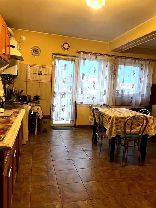 Apartament 2 camere de închiriat – Cluj-Napoca | 39 m² | 400 €/lună