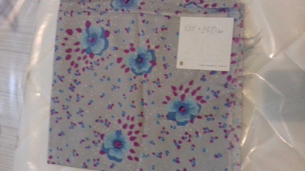 35тыс за 1 отрез ткани, материала