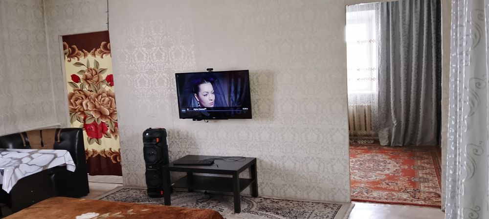 Продам участок в самом центре города