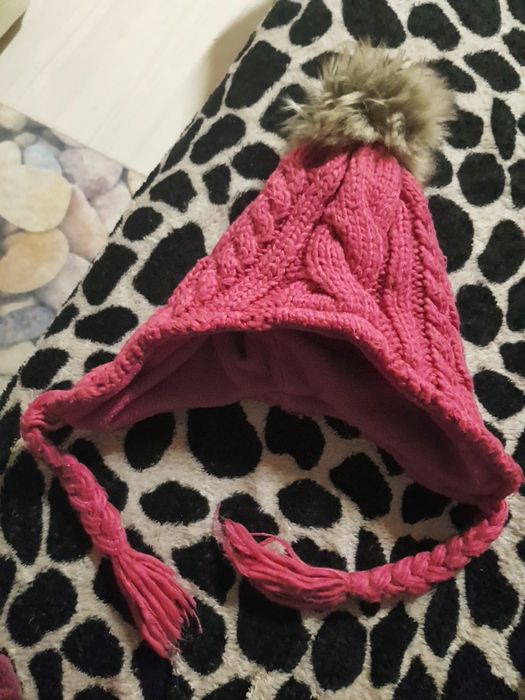 lot hainute fete 1-2 ani