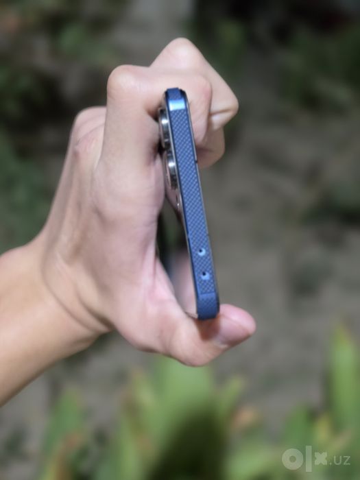 Galaxy Z Flip7 512gb