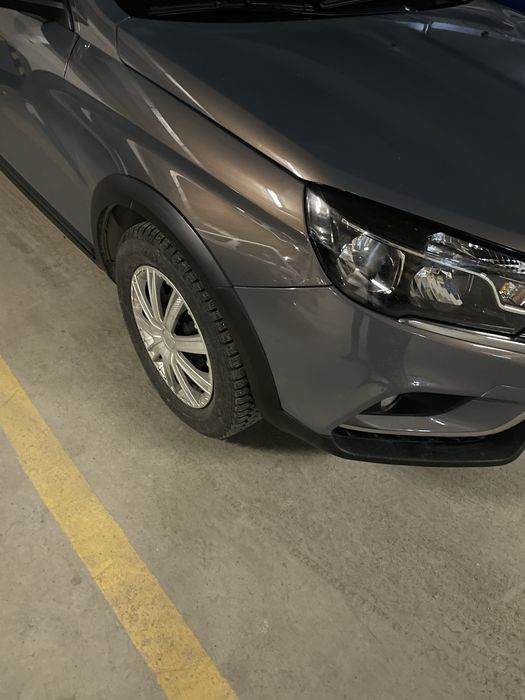 Зимние шины с дисками 205/60/16