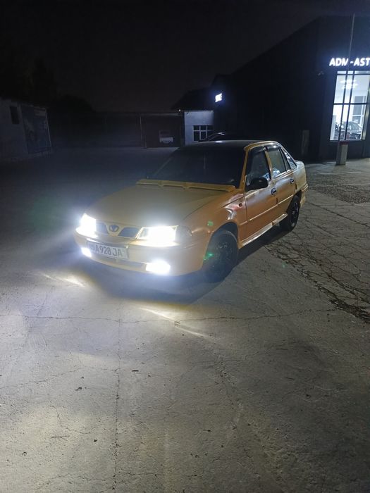 AVTO SHIK /1 обращайтесь всегда рад