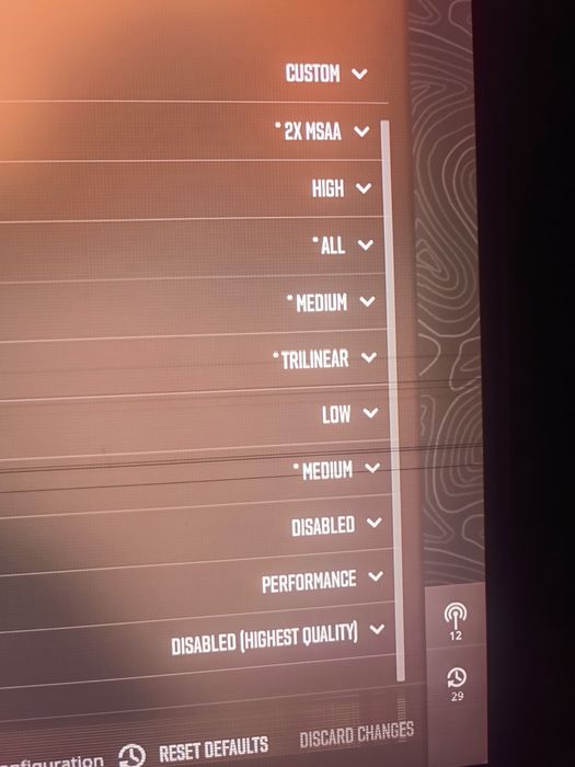 Игровой систимный блок