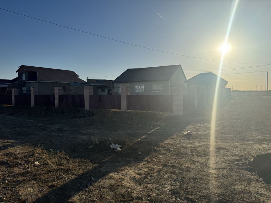 Продаем дом или варианты обмена