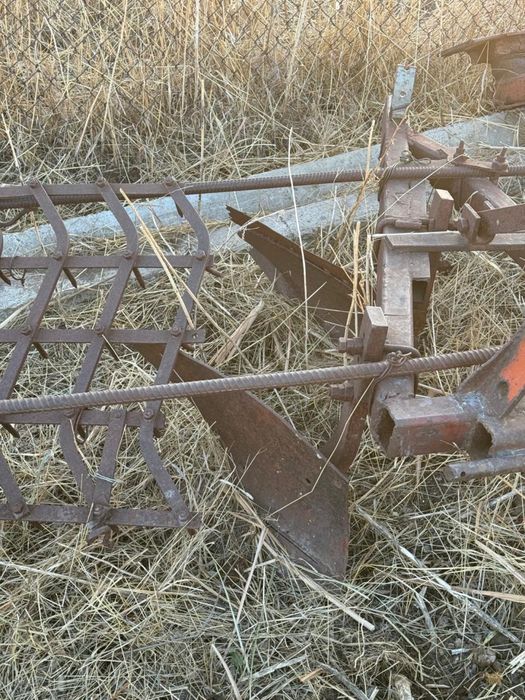 Продат трактор Т25 1987 г ХТС