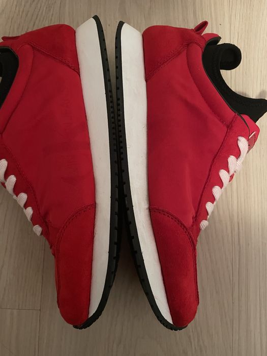 Calvin Klein Jeans маратонки