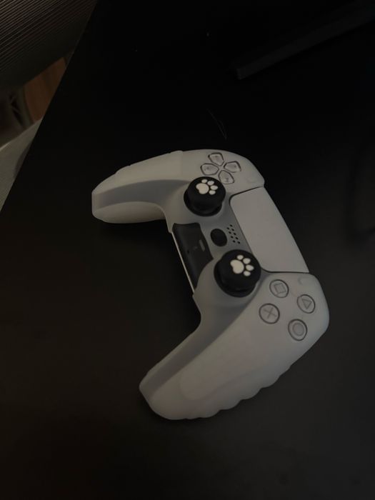 Джойстик геймпад playstation  5 dualsense