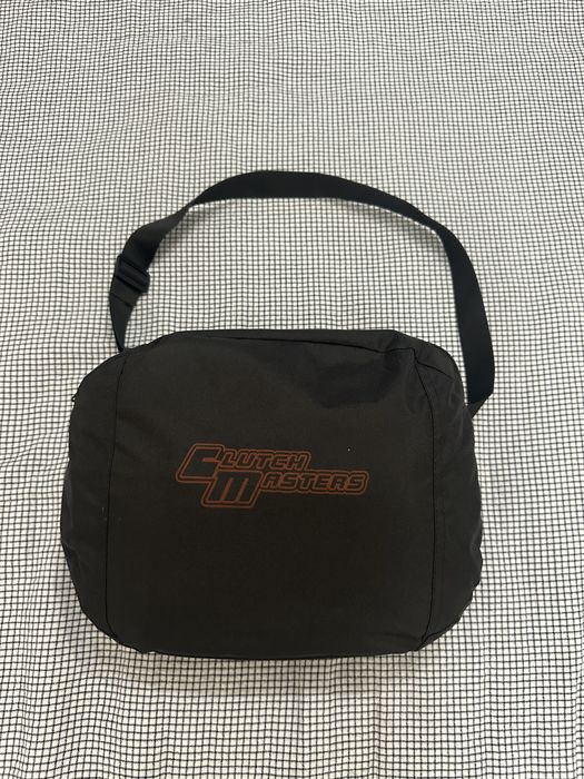 Мото одежда. Мото костюм