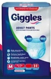 Очиститель стом пенка Гермес