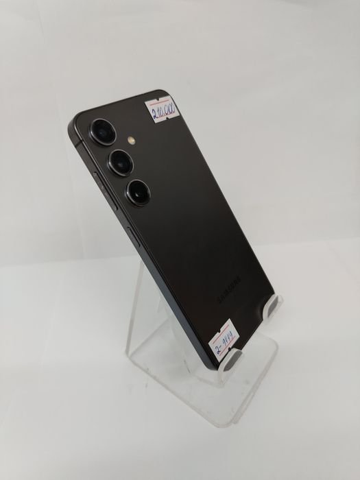 Samsung S24 128гб 8озу